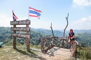 BIB: 
                            <button type="button" onclick="openModal(28017441)" class="btn btn-primary btn-sm float-right btn-popup" data-toggle="modal" data-target=".modal-high-quality">
                        <i class="fas fa-shopping-cart"></i> Add to Cart
                    </button>
                                            <button type="button" onclick="isThisMe(28017441, true)" class="btn btn-success btn-sm float-right btn-popup btn-isme hidden" data-toggle="tooltip" data-placement="bottom" title="นี่คือรูปของคุณใช่ไหม คลิกที่นี่เพื่อเอาเข้าอัลบั้ม">
                        <i class="fas fa-plus"></i> Add to album
                    </button>
                    <button type="button" onclick="isThisMe(28017441, false)" class="btn btn-warning btn-sm float-right btn-popup btn-isnotme hidden">
                        <i class="fas fa-ban"></i> Remove from album
                    </button>